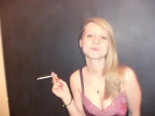 KleoBaby